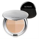 SENSAI Pressed Powder 8 gr